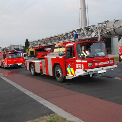 5 juli 2015 (5 juli 2015) — foto 98 door Paul Van Der Rasieren, vrijwillig brandweerman Oudenaarde