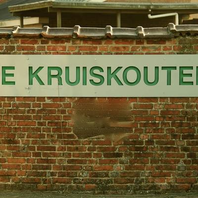 5 juli 2015 (5 juli 2015) — foto 105 door Paul Van Der Rasieren, vrijwillig brandweerman Oudenaarde