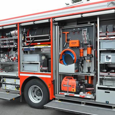 25 april 2016 (25 april 2016) — foto 3 door Paul Van Der Rasieren, vrijwillig brandweerman Oudenaarde