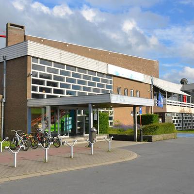 30 juni 2016 (30 juni 2016) — foto 1 door Paul Van Der Rasieren, vrijwillig brandweerman Oudenaarde