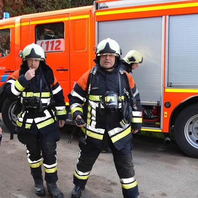 30 juni 2016 (30 juni 2016) — foto 3 door Paul Van Der Rasieren, vrijwillig brandweerman Oudenaarde