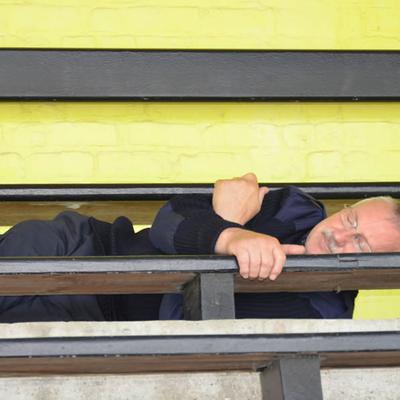 30 juni 2016 (30 juni 2016) — foto 25 door Paul Van Der Rasieren, vrijwillig brandweerman Oudenaarde