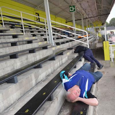 30 juni 2016 (30 juni 2016) — foto 26 door Paul Van Der Rasieren, vrijwillig brandweerman Oudenaarde