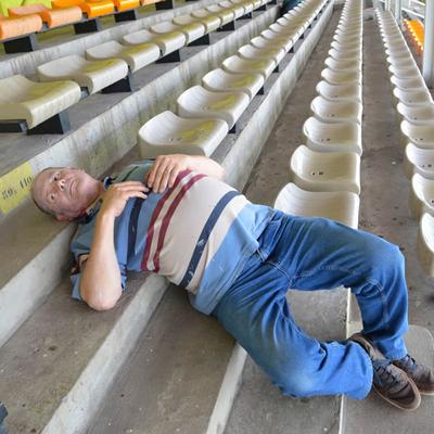 30 juni 2016 (30 juni 2016) — foto 28 door Paul Van Der Rasieren, vrijwillig brandweerman Oudenaarde