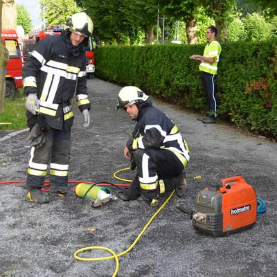 30 juni 2016 (30 juni 2016) — foto 31 door Paul Van Der Rasieren, vrijwillig brandweerman Oudenaarde