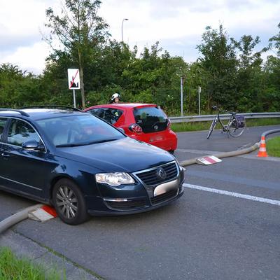 30 juni 2016 (30 juni 2016) — foto 74 door Paul Van Der Rasieren, vrijwillig brandweerman Oudenaarde