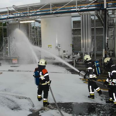 10 oktober 2016 (10 oktober 2016) — foto 10 door Paul Van Der Rasieren, vrijwillig brandweerman Oudenaarde