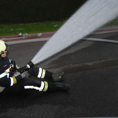 10 oktober 2016 (10 oktober 2016) — foto 14 door Paul Van Der Rasieren, vrijwillig brandweerman Oudenaarde