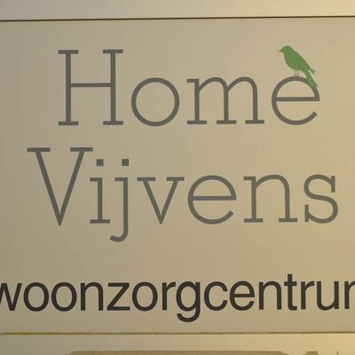 10 oktober 2016 (10 oktober 2016) — foto 18 door Paul Van Der Rasieren, vrijwillig brandweerman Oudenaarde