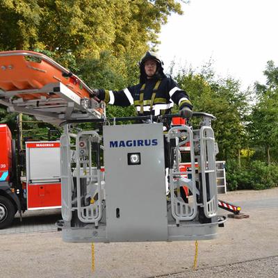 10 oktober 2016 (10 oktober 2016) — foto 37 door Paul Van Der Rasieren, vrijwillig brandweerman Oudenaarde