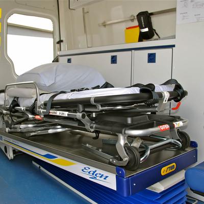 Brand Oefeningen 2012 (1 januari 2012) — foto 3 door Paul Van Der Rasieren, vrijwillig brandweerman Oudenaarde