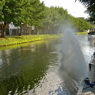 Brand Oefeningen 2012 (1 januari 2012) — foto 68 door Paul Van Der Rasieren, vrijwillig brandweerman Oudenaarde
