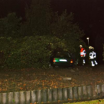 Brand Oefeningen 2012 (1 januari 2012) — foto 73 door Paul Van Der Rasieren, vrijwillig brandweerman Oudenaarde