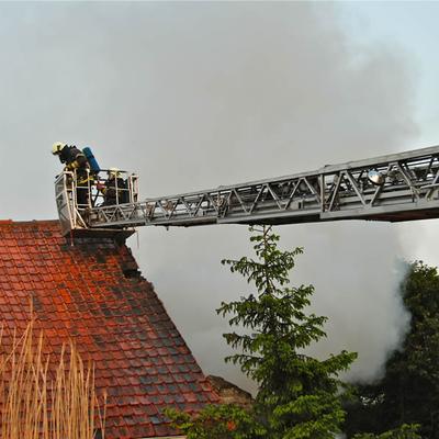 Diverse Oefening 2012 (1 januari 2012) — foto 7 door Paul Van Der Rasieren, vrijwillig brandweerman Oudenaarde