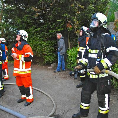 Diverse Oefening 2012 (1 januari 2012) — foto 13 door Paul Van Der Rasieren, vrijwillig brandweerman Oudenaarde