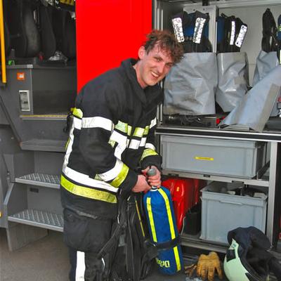 Diverse Oefening 2012 (1 januari 2012) — foto 23 door Paul Van Der Rasieren, vrijwillig brandweerman Oudenaarde
