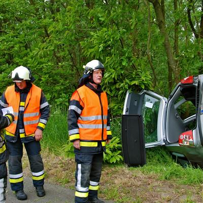 Diverse Oefening 2012 (1 januari 2012) — foto 101 door Paul Van Der Rasieren, vrijwillig brandweerman Oudenaarde