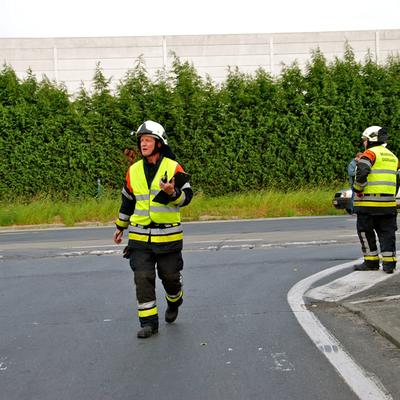 Igs Eoc Juni 2012 (1 januari 2012) — foto 17 door Paul Van Der Rasieren, vrijwillig brandweerman Oudenaarde