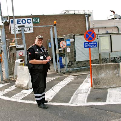Igs Eoc Juni 2012 (1 januari 2012) — foto 23 door Paul Van Der Rasieren, vrijwillig brandweerman Oudenaarde