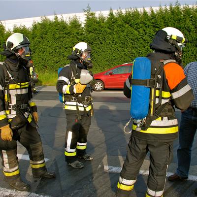 Igs Eoc Juni 2012 (1 januari 2012) — foto 32 door Paul Van Der Rasieren, vrijwillig brandweerman Oudenaarde