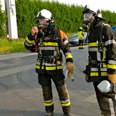 Igs Eoc Juni 2012 (1 januari 2012) — foto 33 door Paul Van Der Rasieren, vrijwillig brandweerman Oudenaarde