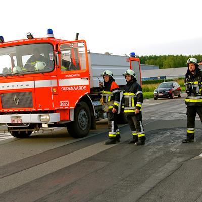 Igs Eoc Juni 2012 (1 januari 2012) — foto 47 door Paul Van Der Rasieren, vrijwillig brandweerman Oudenaarde