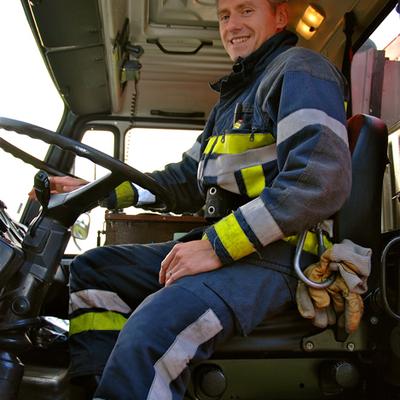 Igs Eoc Juni 2012 (1 januari 2012) — foto 49 door Paul Van Der Rasieren, vrijwillig brandweerman Oudenaarde