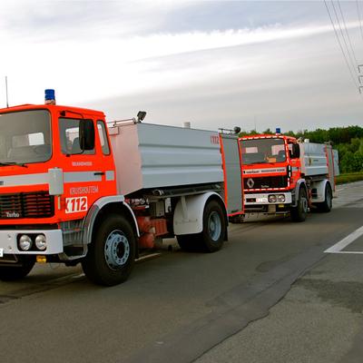 Igs Eoc Juni 2012 (1 januari 2012) — foto 52 door Paul Van Der Rasieren, vrijwillig brandweerman Oudenaarde