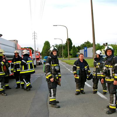 Igs Eoc Juni 2012 (1 januari 2012) — foto 53 door Paul Van Der Rasieren, vrijwillig brandweerman Oudenaarde