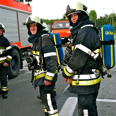Igs Eoc Juni 2012 (1 januari 2012) — foto 55 door Paul Van Der Rasieren, vrijwillig brandweerman Oudenaarde