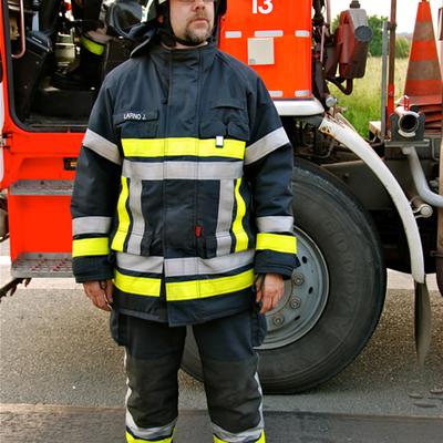 Igs Eoc Juni 2012 (1 januari 2012) — foto 57 door Paul Van Der Rasieren, vrijwillig brandweerman Oudenaarde