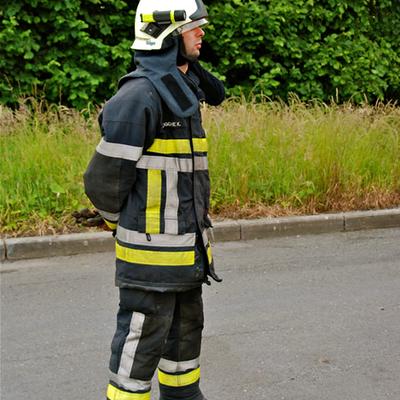 Igs Eoc Juni 2012 (1 januari 2012) — foto 62 door Paul Van Der Rasieren, vrijwillig brandweerman Oudenaarde