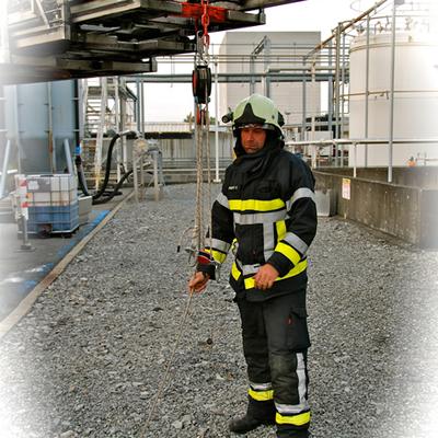 Igs Eoc Juni 2012 (1 januari 2012) — foto 64 door Paul Van Der Rasieren, vrijwillig brandweerman Oudenaarde