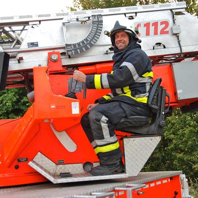 Igs Eoc Juni 2012 (1 januari 2012) — foto 67 door Paul Van Der Rasieren, vrijwillig brandweerman Oudenaarde