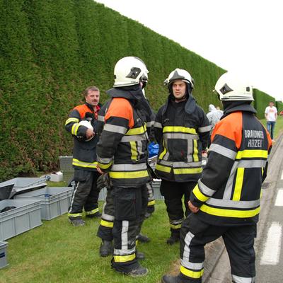 Igs Eoc Juni 2012 (1 januari 2012) — foto 101 door Paul Van Der Rasieren, vrijwillig brandweerman Oudenaarde