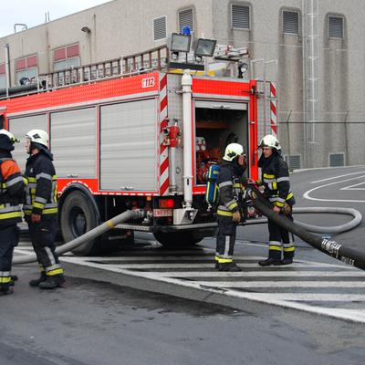 Igs Eoc Juni 2012 (1 januari 2012) — foto 112 door Paul Van Der Rasieren, vrijwillig brandweerman Oudenaarde