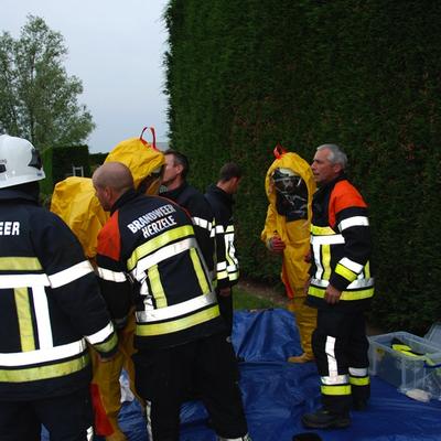Igs Eoc Juni 2012 (1 januari 2012) — foto 136 door Paul Van Der Rasieren, vrijwillig brandweerman Oudenaarde
