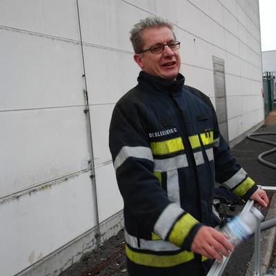 Igs Eoc Juni 2012 (1 januari 2012) — foto 140 door Paul Van Der Rasieren, vrijwillig brandweerman Oudenaarde