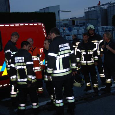 Igs Eoc Juni 2012 (1 januari 2012) — foto 160 door Paul Van Der Rasieren, vrijwillig brandweerman Oudenaarde