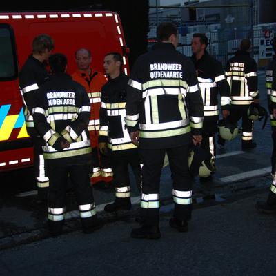 Igs Eoc Juni 2012 (1 januari 2012) — foto 161 door Paul Van Der Rasieren, vrijwillig brandweerman Oudenaarde