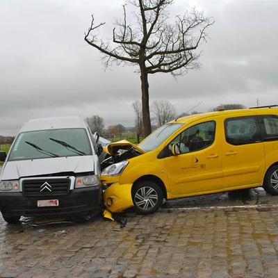 Waaier Lente 2013 (1 januari 2013) — foto 34 door Paul Van Der Rasieren, vrijwillig brandweerman Oudenaarde