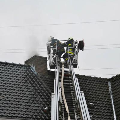 Waaier Lente 2013 (1 januari 2013) — foto 41 door Paul Van Der Rasieren, vrijwillig brandweerman Oudenaarde