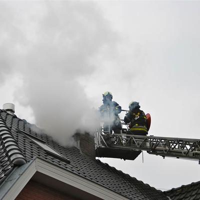 Waaier Lente 2013 (1 januari 2013) — foto 42 door Paul Van Der Rasieren, vrijwillig brandweerman Oudenaarde